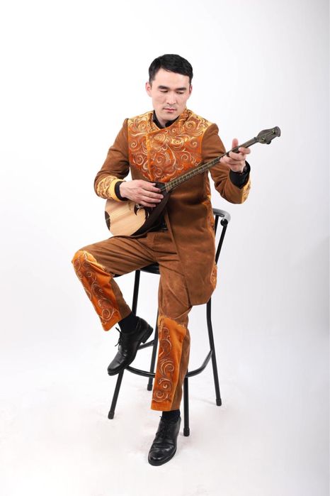 Асаба тамада беташар