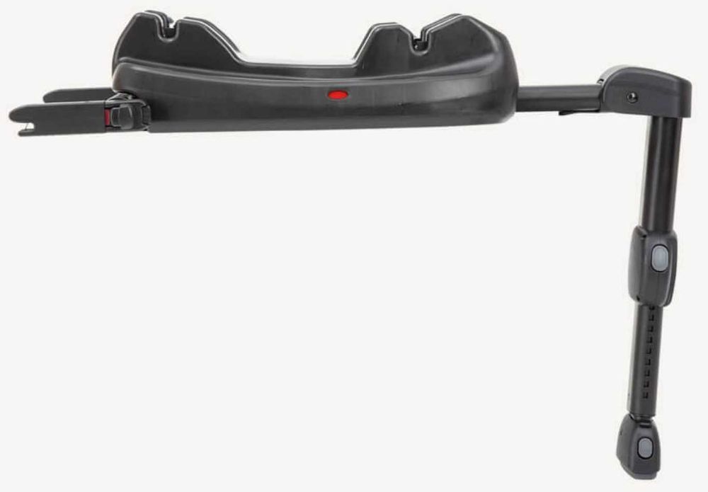 Детское автокресло