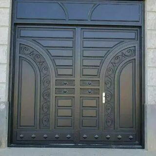 Darvoza eshik bo’yash xizmati 24/7 aloqadamiz 250$ boshlanadi