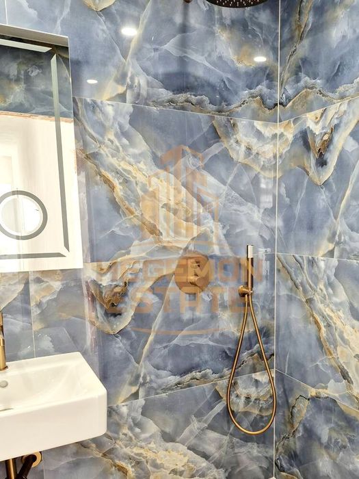 3-стаен в Варна-Кайсиева градина площ 85 цена 175000