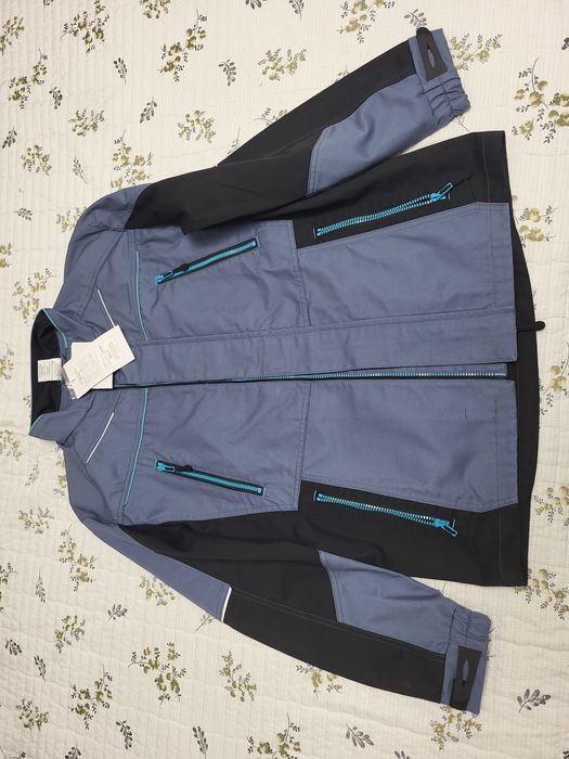 Продам летний костюм "Кранц"