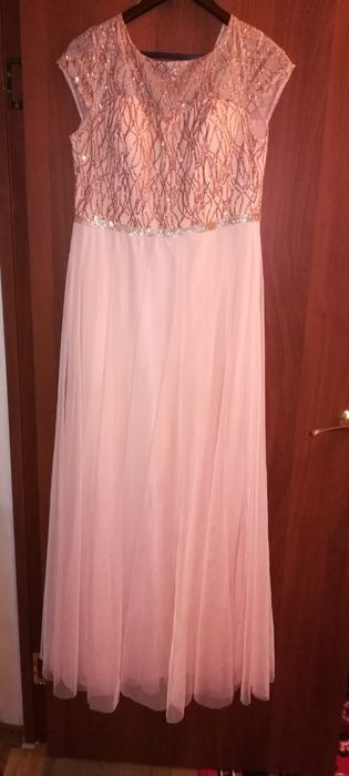 Срочно продам...