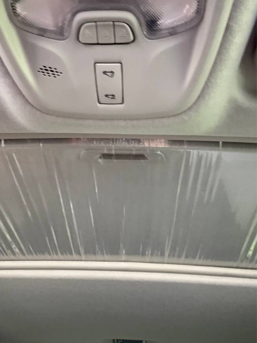 Onix primer продается