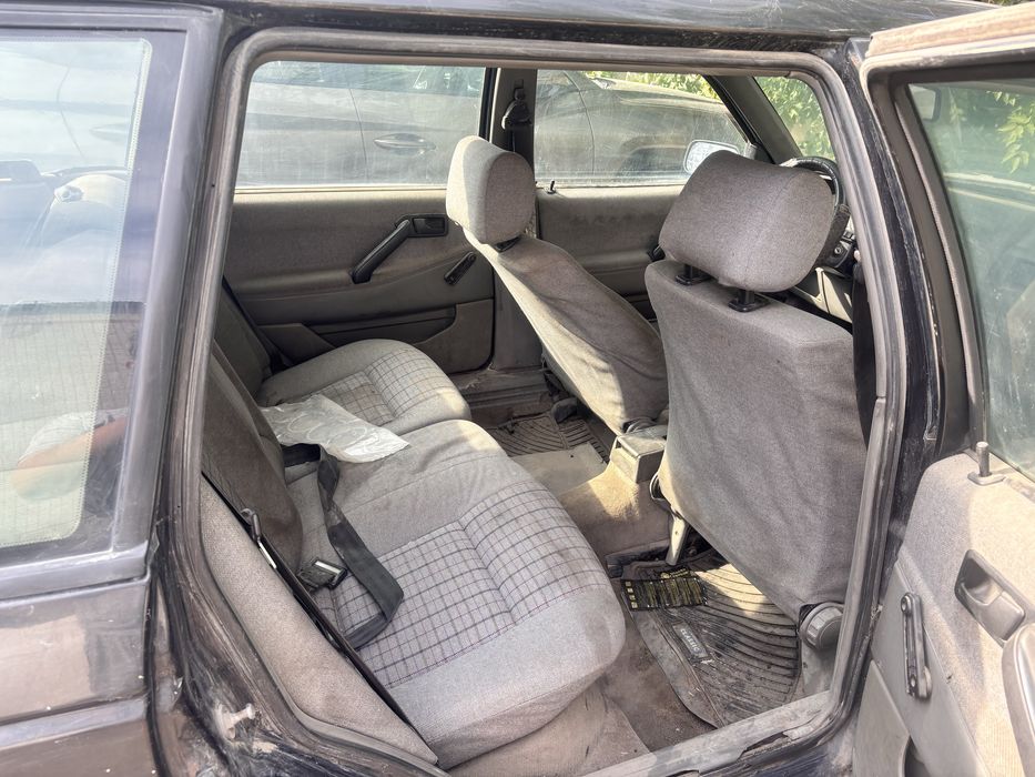 Продам Volkswagen passat b3