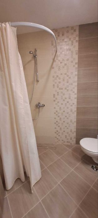 Дава се под наем Тристаен апартамент в Плевен, Идеален център - 105 кв.м за 550 € - Снимка #10