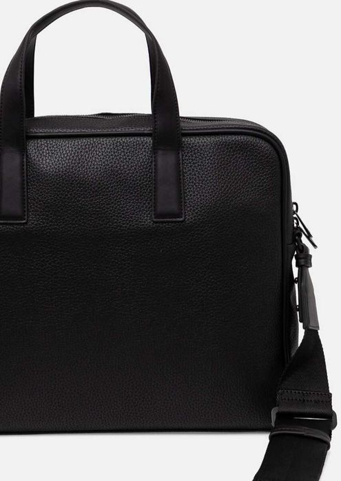 Hugo чанта за лаптоп