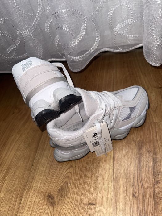 Adidasi new balance
