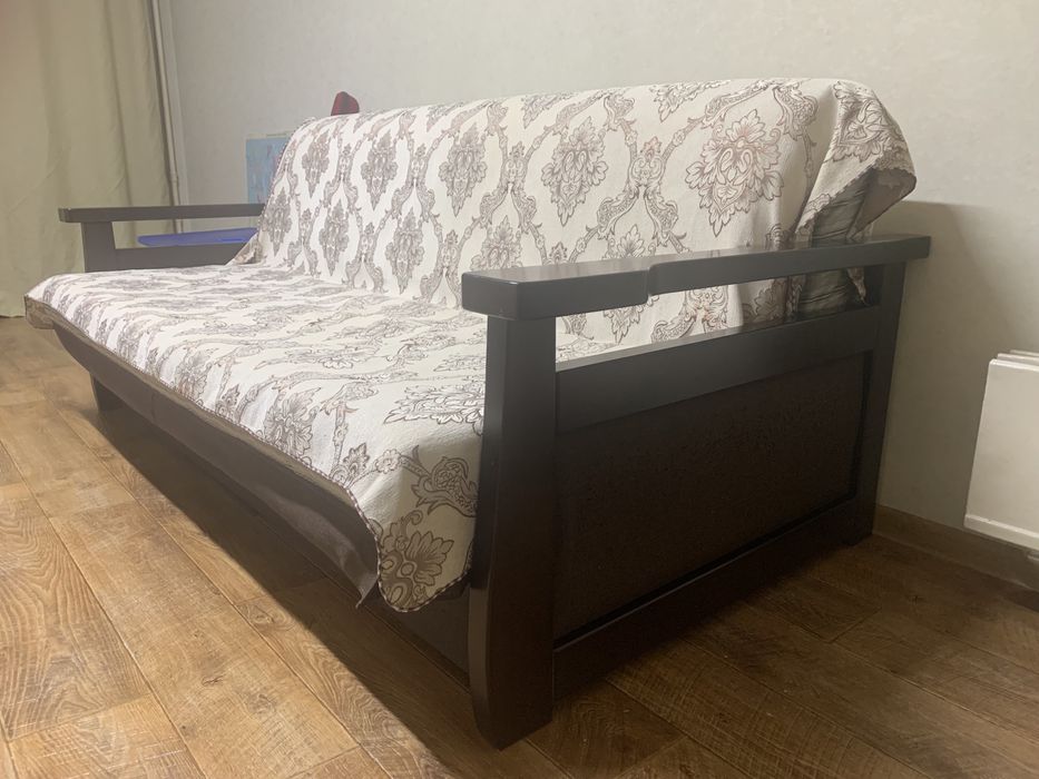 Диван кровать