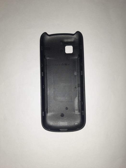 Панел Заден капак за ZTE. М-тел f100 ZTE R221 ZTE Vodafone 236 лот