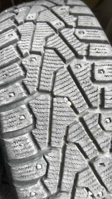 Шина / калесо 195 / 65 / 15 / r15