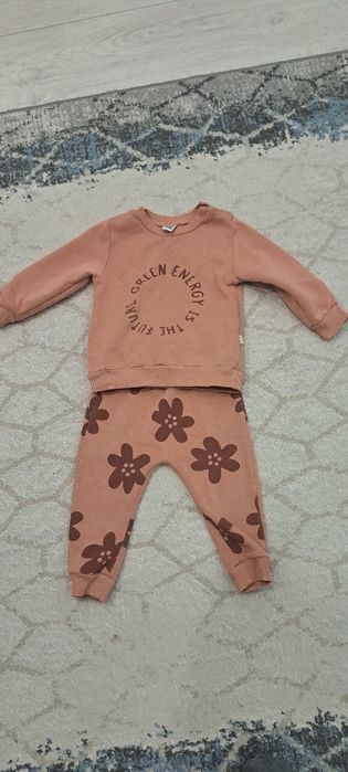 Двойка на 92рост