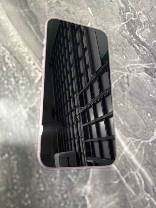 Apple iPhone 15 Plus  256Gb (Узынагаш) лот 731138