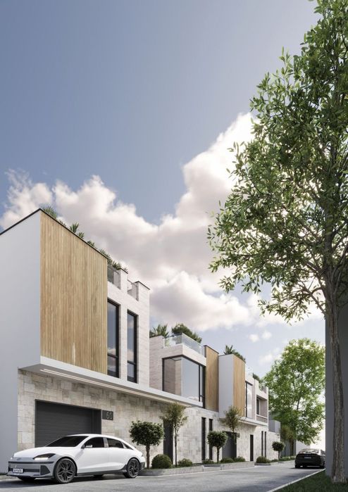 Никитина, Продаётся Каттедж