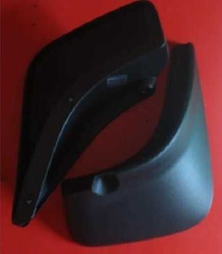 брызговики Hyundai Santa Fe