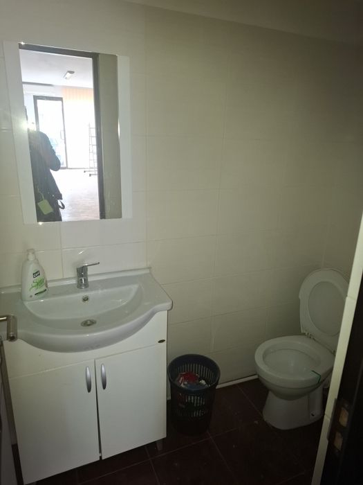 Spatiu comercial Calea Dumbravii 98 mp - Mai multe