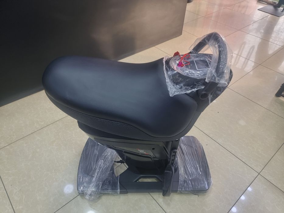 Qora bayr xitoy maxsuloti