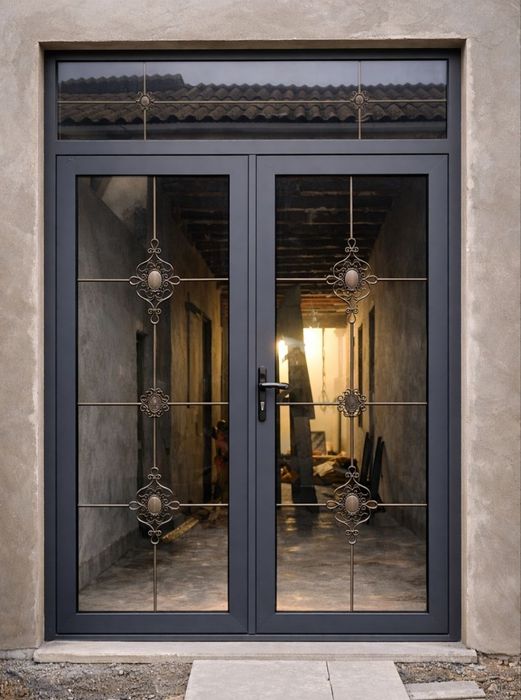 3 yil servis hizmati bepul