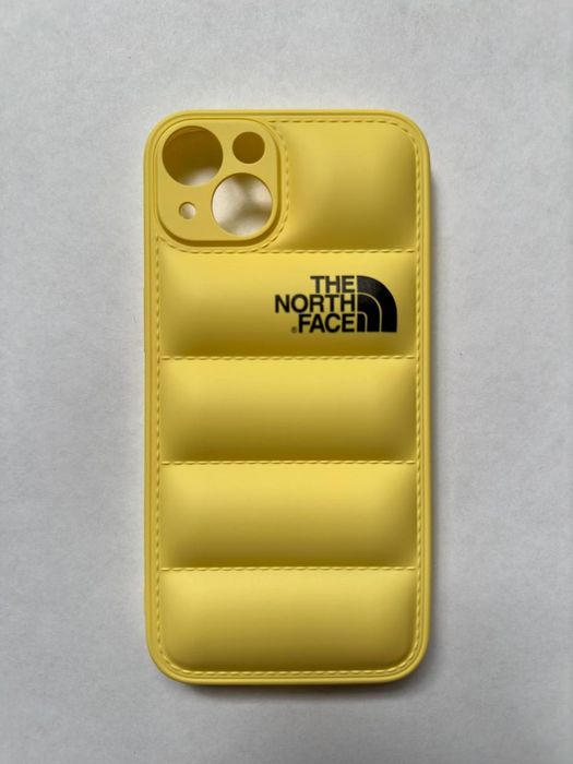 продам на iphone 13