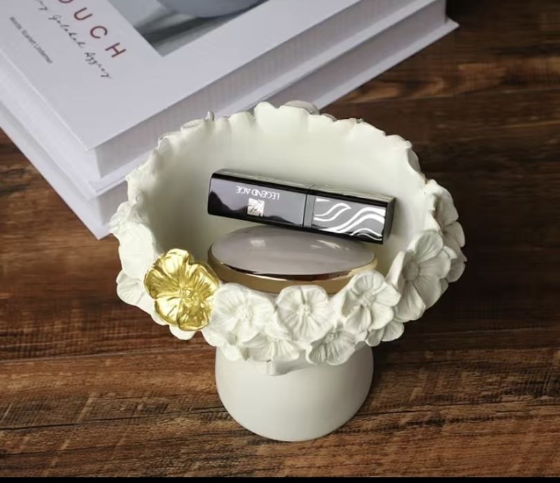 Калта на 12 человек