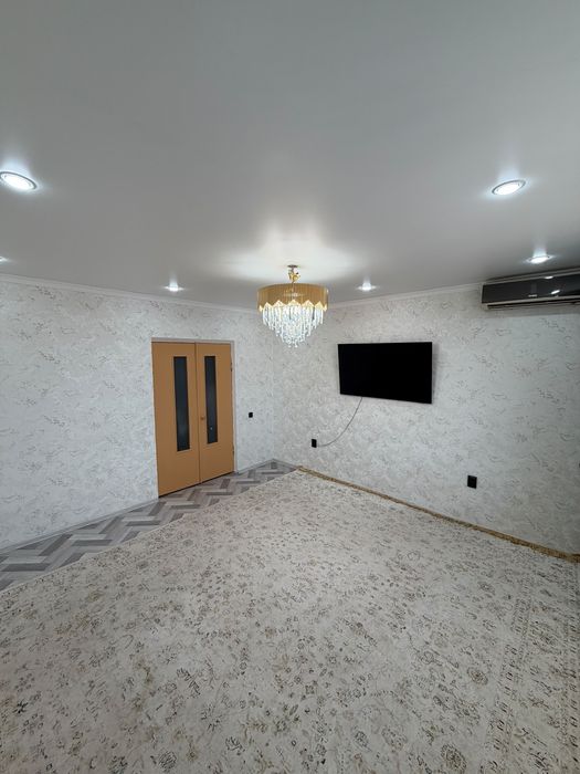 Продам 2 ком кв 55 м2 в мик-не Астана