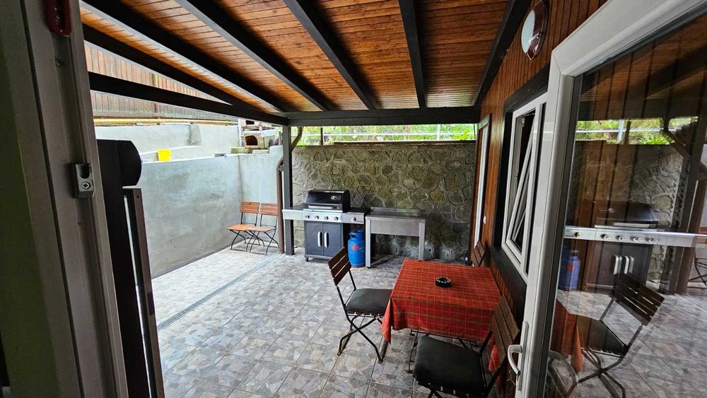 vila de inchiriat sinaia craciun revelion 2027