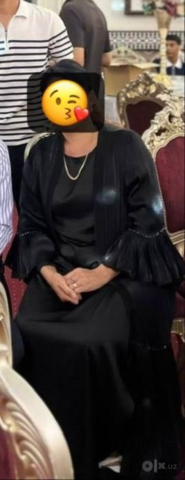 Arendaga koylaklar