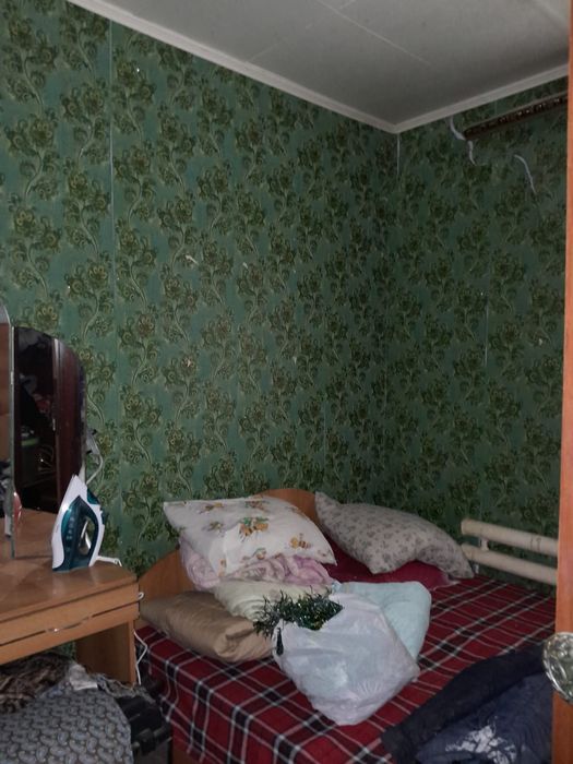 Продам частный дом р/н.Автопарк