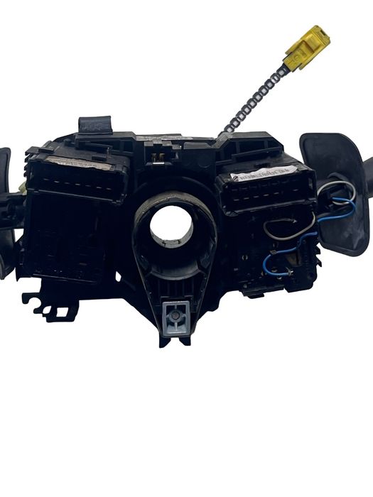Maneta Stergatoare Lampa De Semnalizare Dacia Logan Ls_ 2004 - > 34446