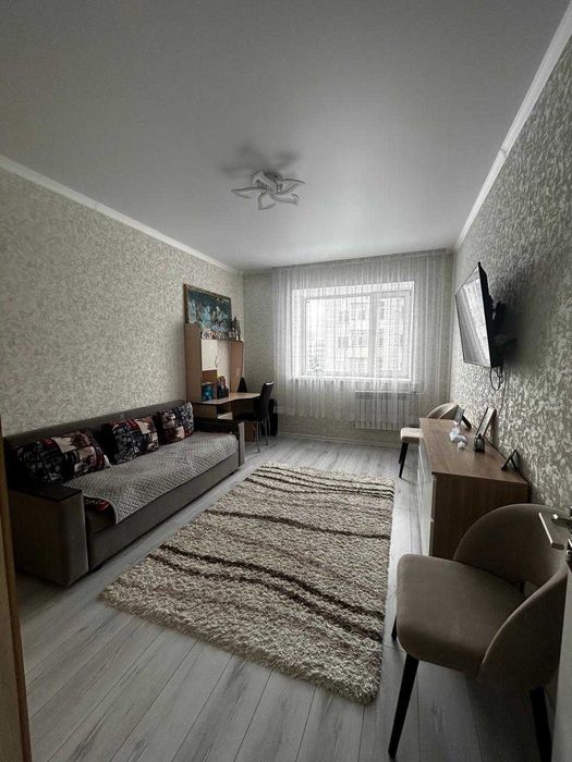 евро 2 в новом доме