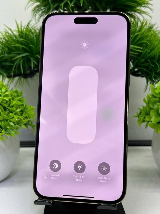 Iphone 14 Pro Max 128 Gb