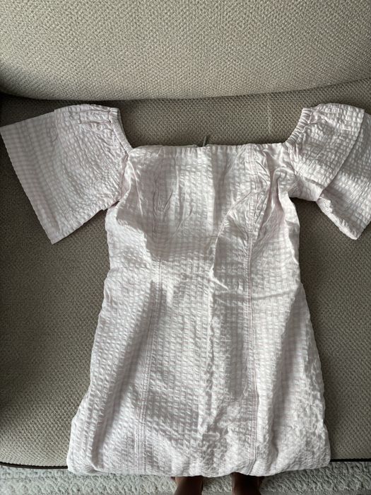 Дамска рокля Guess