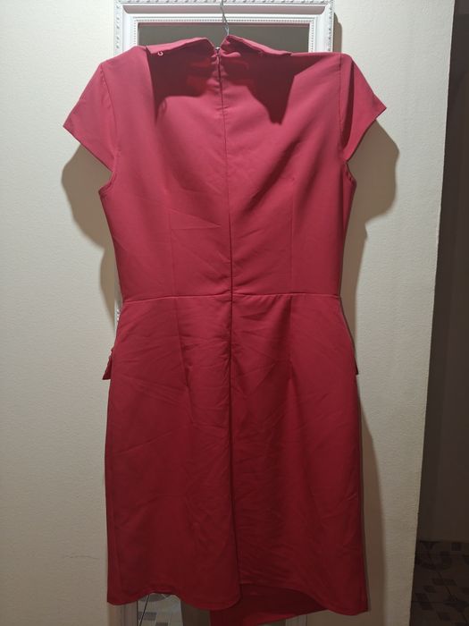 Rochie dama noua