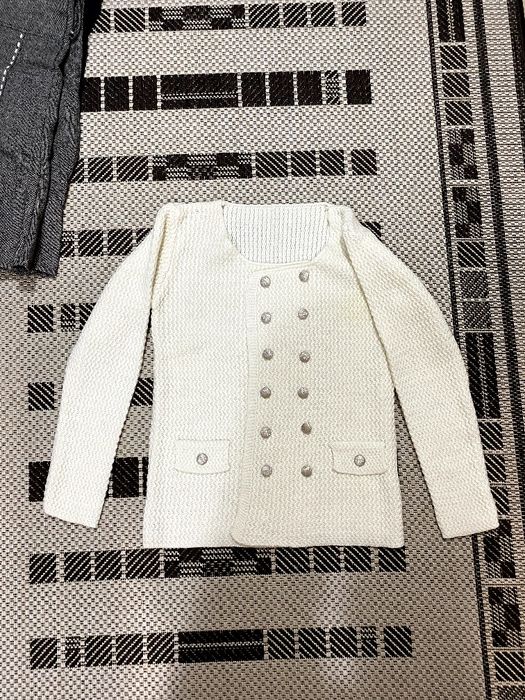 Продам вещи женские