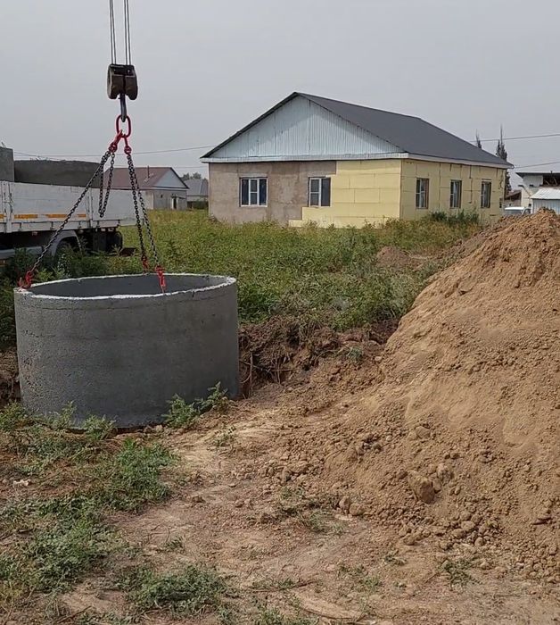 Продам участок 5 соток