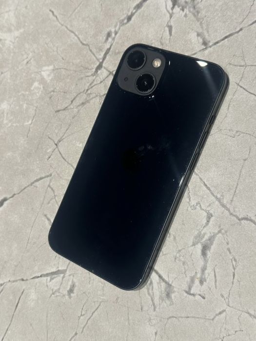 Iphone 13 128 gb