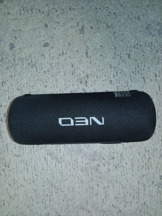 Колонка для музыки