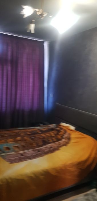 Продава апартамент в гр.Дупница