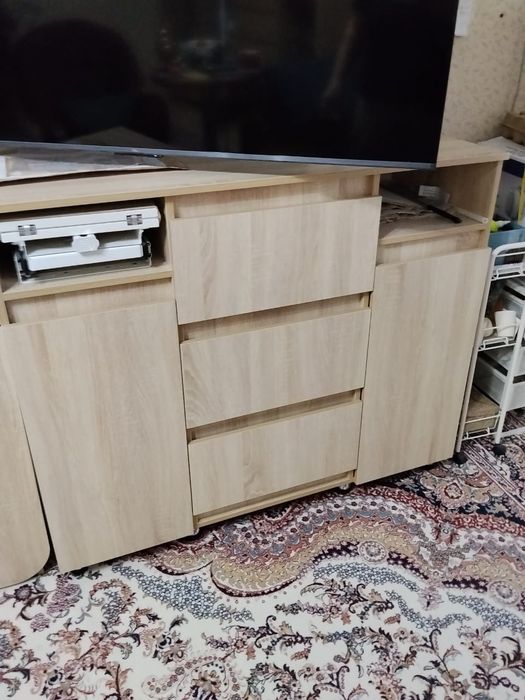 Камод для спальней и гостинной