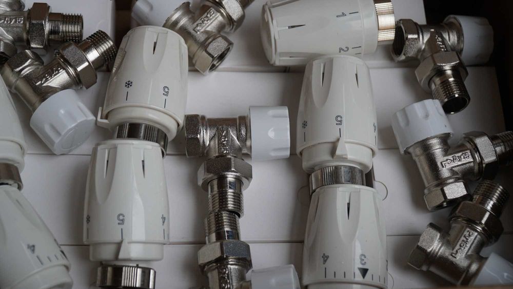 Термоголовка  Оптом и в розницу!