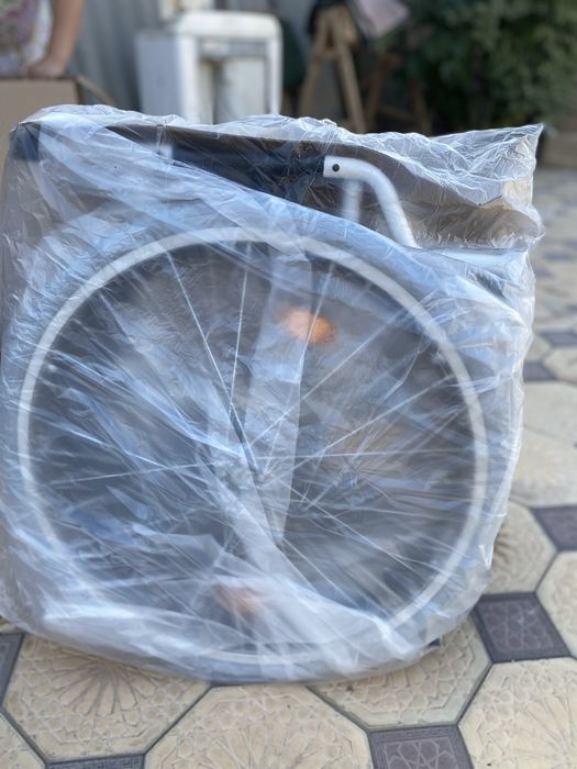 silver 350 новый упакованный