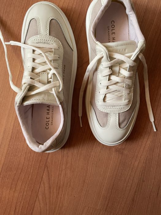 Tenisi cole haan grand