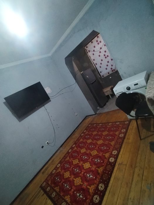 Аренда! 1/2/4 Ориентир ул. Сайрам Анор Банк Без комиссии! Локация ТОП