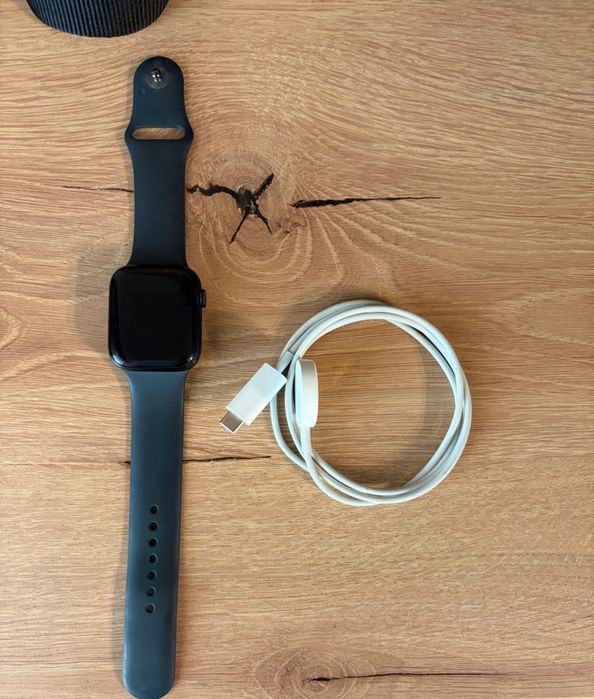 Apple Watch SE 2 2nd generation