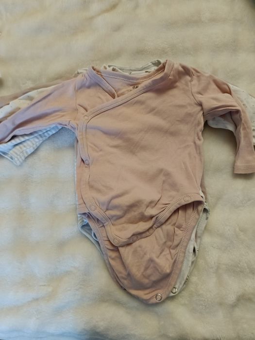 Бодики на 2-4 месяца