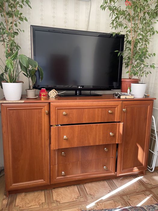 Комод универсальный