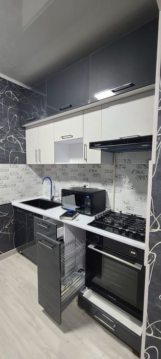 мебель и жалюзи на заказ г. Алмалык