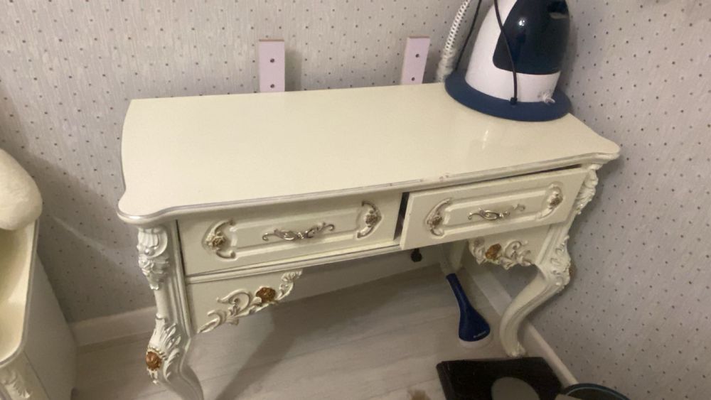 Спальный тумба сатылады