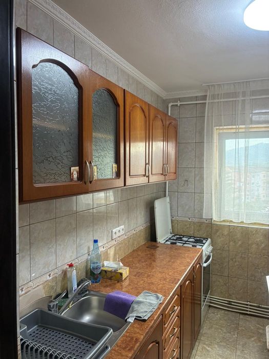 Apartament 2 camere de închiriat Proprietar – Alba Iulia, Ampoi 2