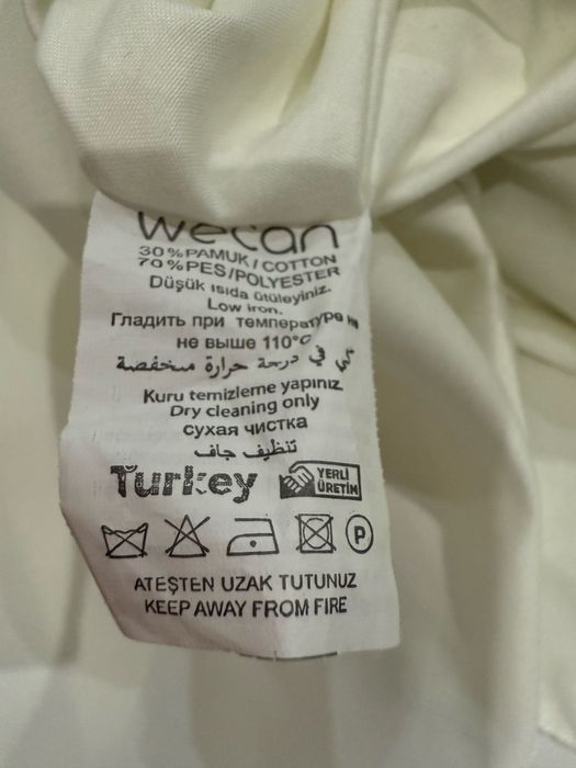 Детский платья 5000тыс