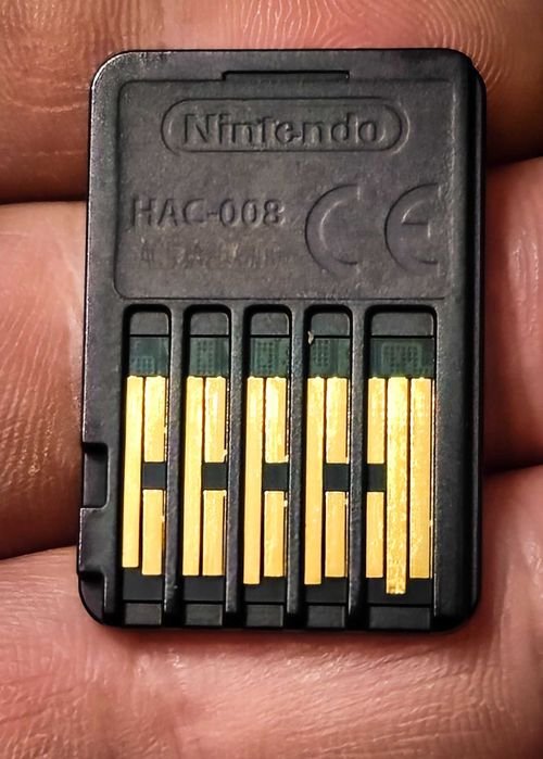 Minecraft Story Mode Nintendo Switch